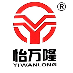 深圳怡萬(wàn)隆科技有限公司