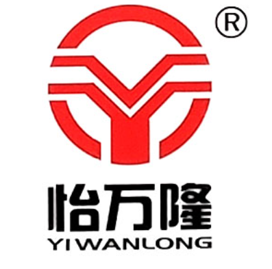 深圳怡萬(wàn)隆科技有限公司