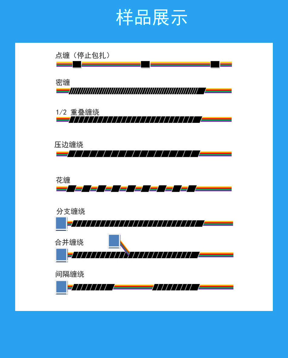 圖片關(guān)鍵詞