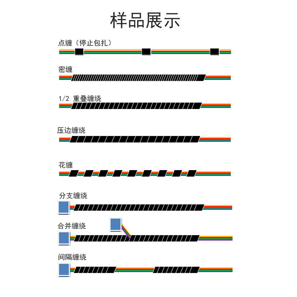 圖片關(guān)鍵詞