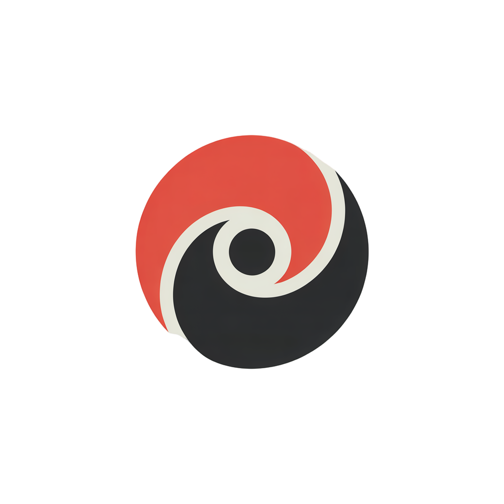 红桃视频传媒 Logo