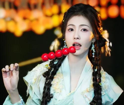 白月梵星,探寻神秘宇宙的璀璨星辰之旅  第2张