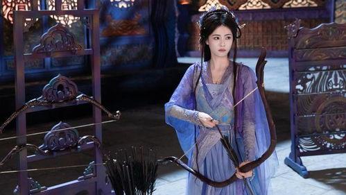 白月梵星,探寻神秘宇宙的璀璨星辰之旅  第3张