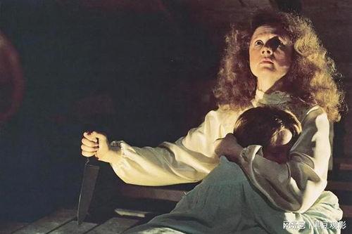 疯狂复仇记,一场跨越时空的复仇传奇  第3张