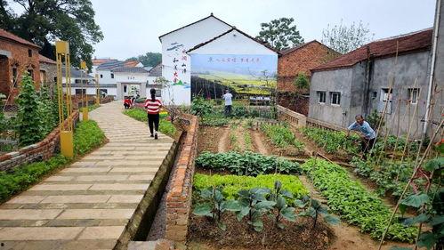 丹墨向阳,探寻东方艺术之美  第2张