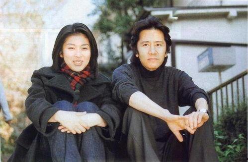 买地方报的女人：作家杉本隆治的推理  第2张