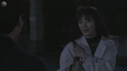 禁止性爱：甜蜜的复仇,甜蜜复仇的复仇之路