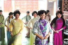 爱情悠悠药草香,爱情如诗行