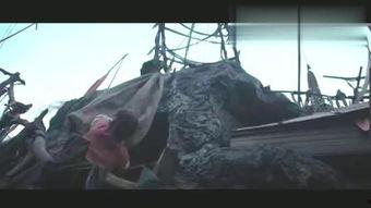 九命怨灵,探寻生死轮回的神秘传说