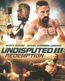 终极斗士,激战巅峰,勇者无畏的格斗传奇 第3张 终极斗士,激战巅峰,勇者无畏的格斗传奇 第3张