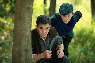 地雷英雄传,生死较量,铸就传奇 第2张 地雷英雄传,生死较量,铸就传奇 第2张