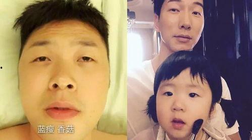 撞脸囧事,尴尬瞬间,笑料百出 第2张 撞脸囧事,尴尬瞬间,笑料百出 第2张