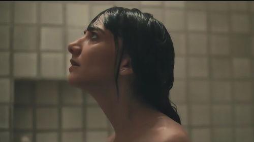 租房惊魂,揭秘隐藏在租赁背后的惊悚真相  第2张