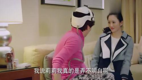 保姆妈妈是千金,揭秘千金背后的平凡与伟大