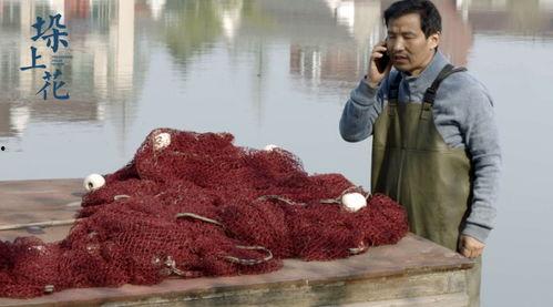 垛上花,探寻民间艺术瑰宝的传承与创新 第1张 垛上花,探寻民间艺术瑰宝的传承与创新 第1张