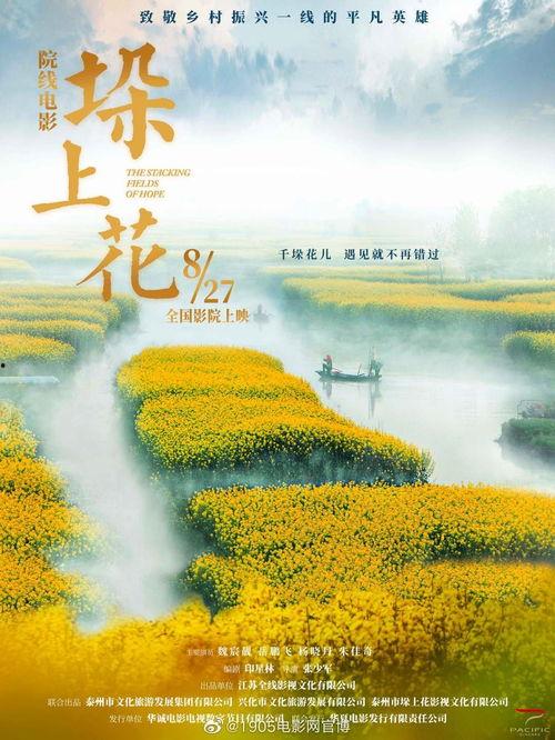 垛上花,探寻民间艺术瑰宝的传承与创新 第2张 垛上花,探寻民间艺术瑰宝的传承与创新 第2张