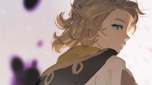 刹那之花 2025,刹那之花绽放的未来篇章