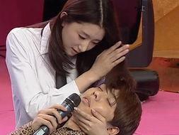 校花生死恋,校花与他的爱情传奇  第3张