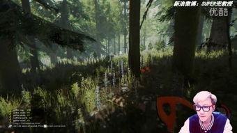 荒谬的探险,穿越奇幻世界的探险奇遇记  第3张