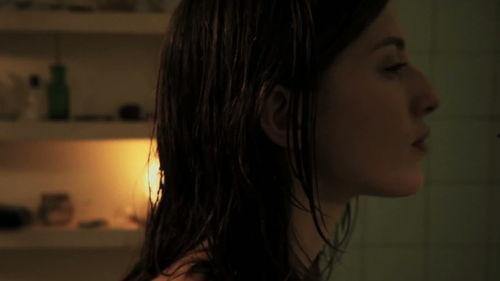 马德里1987,历史转折点的回顾与展望 第3张 马德里1987,历史转折点的回顾与展望 第3张