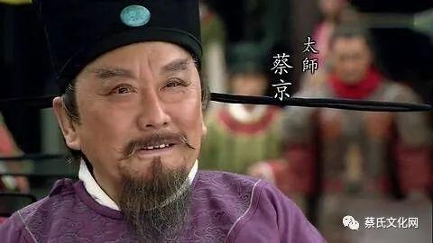 折颜昭雪,揭开历史尘埃，探寻真相之光  第2张