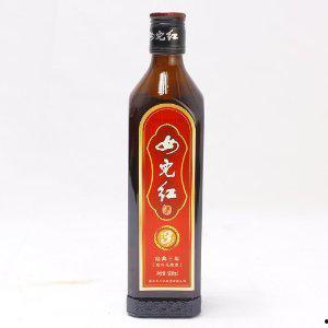 女儿红,千年佳酿,传承千年的酒文化瑰宝 第2张 女儿红,千年佳酿,传承千年的酒文化瑰宝 第2张