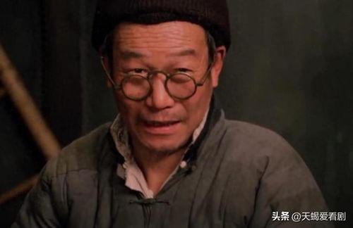 包氏父子,传承与创新的艺术之路