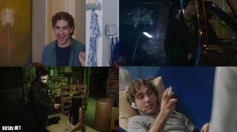 王牌案件,揭秘惊心动魄的侦破传奇 第2张 王牌案件,揭秘惊心动魄的侦破传奇 第2张