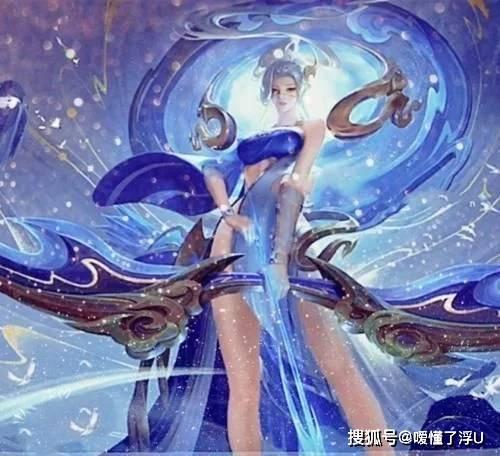 伽罗苏之仲之少女,神秘传说背后的青春传奇