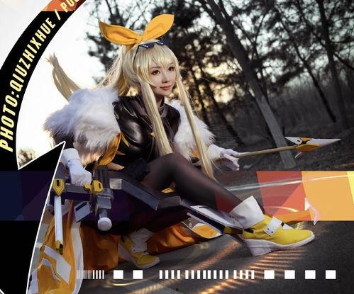 伽罗苏之仲之少女,神秘传说背后的青春传奇 第2张 伽罗苏之仲之少女,神秘传说背后的青春传奇 第2张