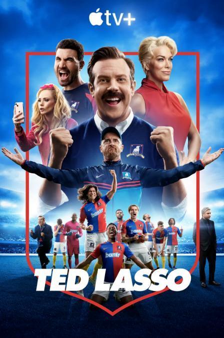 足球教练 第三季,传承与变革,揭秘足球世界的激情与智慧 第1张 足球教练 第三季,传承与变革,揭秘足球世界的激情与智慧 第1张