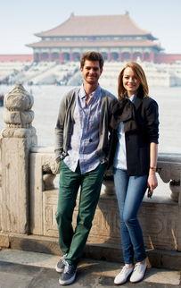 艾玛菲尔汀追凶记-往昔仇怨,揭开往昔仇怨的复仇之谜 第2张 艾玛菲尔汀追凶记-往昔仇怨,揭开往昔仇怨的复仇之谜 第2张