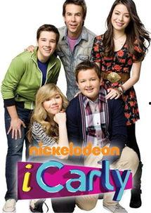 爱卡莉 第三季,青春校园新篇章,梦想与挑战并存 第2张 爱卡莉 第三季,青春校园新篇章,梦想与挑战并存 第2张