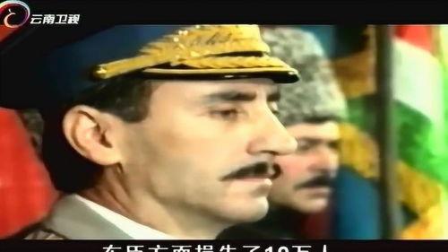 战争的代价 第一季,第一季:生死边缘的抉择 第3张 战争的代价 第一季,第一季:生死边缘的抉择 第3张