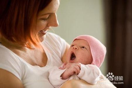 新妈妈,从新手到老手的蜕变之路  第3张