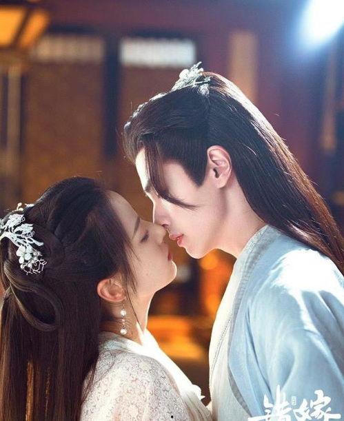 错嫁世子妃 第2张 错嫁世子妃 第2张