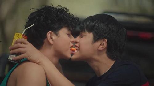 游戏男孩 电影版,青春回忆与虚拟世界的奇幻之旅  第3张