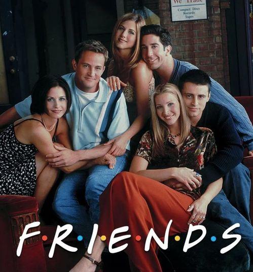 迈克勒德家的女儿们 第四季,第四季：青春成长与家庭纠葛的交织