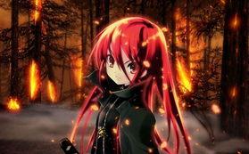 如魂似魄,探寻灵魂与肉体的神秘交融 第3张 如魂似魄,探寻灵魂与肉体的神秘交融 第3张