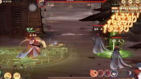 我的名字叫巴尔杰,探寻名字背后的传奇人生