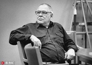 我的名字叫巴尔杰,探寻名字背后的传奇人生 第2张 我的名字叫巴尔杰,探寻名字背后的传奇人生 第2张