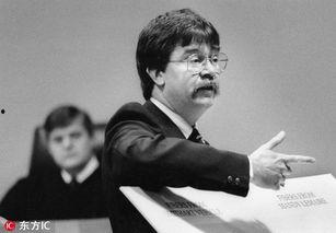 我的名字叫巴尔杰,探寻名字背后的传奇人生 第3张 我的名字叫巴尔杰,探寻名字背后的传奇人生 第3张