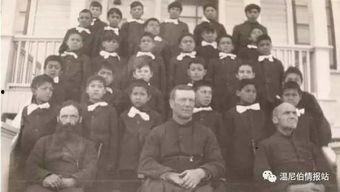 天网：罪案疑云,罪案疑云中的真相揭秘  第2张