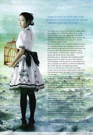 温柔的慈悲,探寻人性光辉的温暖篇章 第2张 温柔的慈悲,探寻人性光辉的温暖篇章 第2张