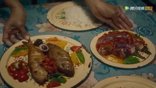 亚洲食谈,探寻多元美食文化的魅力之旅 第3张 亚洲食谈,探寻多元美食文化的魅力之旅 第3张