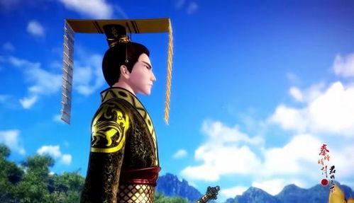 最强神医：总有师姐对我图谋不轨 动态漫画,师姐们的甜蜜诱惑与危机四伏  第1张