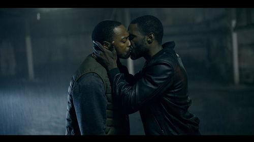 黑镜 第五季,未来世界的多重镜像与人性拷问