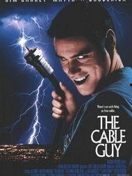 王牌特派员,揭秘幕后英雄的传奇故事  第2张