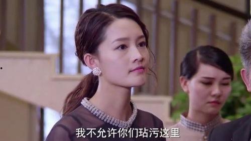 弃女归来,真千金她又飒又能打,真千金归来,飒爽英姿,拳拳到肉,重振家族荣耀 第2张 弃女归来,真千金她又飒又能打,真千金归来,飒爽英姿,拳拳到肉,重振家族荣耀 第2张