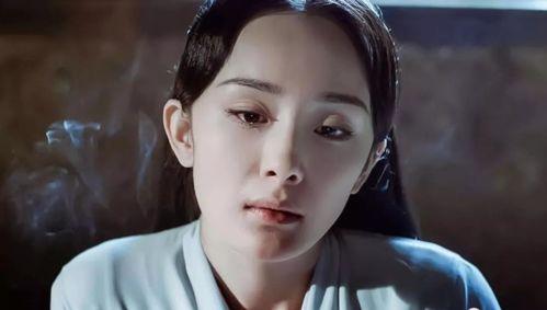 弃女归来,真千金她又飒又能打,真千金归来,飒爽英姿,拳拳到肉,重振家族荣耀 第3张 弃女归来,真千金她又飒又能打,真千金归来,飒爽英姿,拳拳到肉,重振家族荣耀 第3张